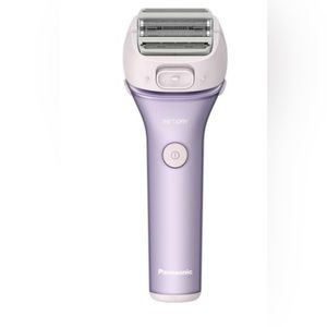 Brand New Panasonic 4 Blade Shaver - ES-WL80